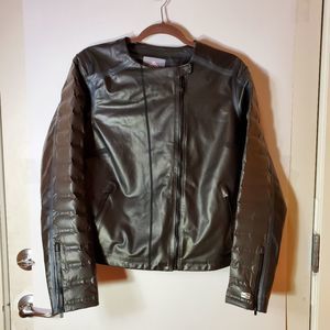 Columbia OutDry waterproof jacket Medium